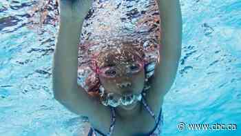 Pool permits soar as retailers prepare for another 'unreal' summer