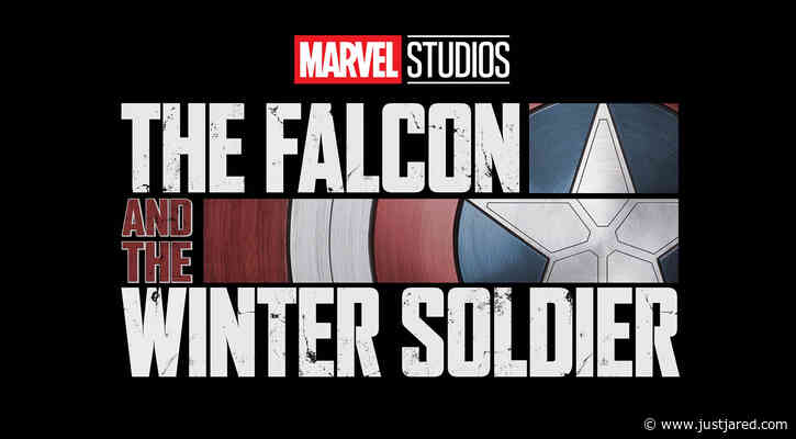 Lemar Hoskins / Battlestar Introduced in 'Falcon & Winter Soldier' - Meet Actor Clé Bennett