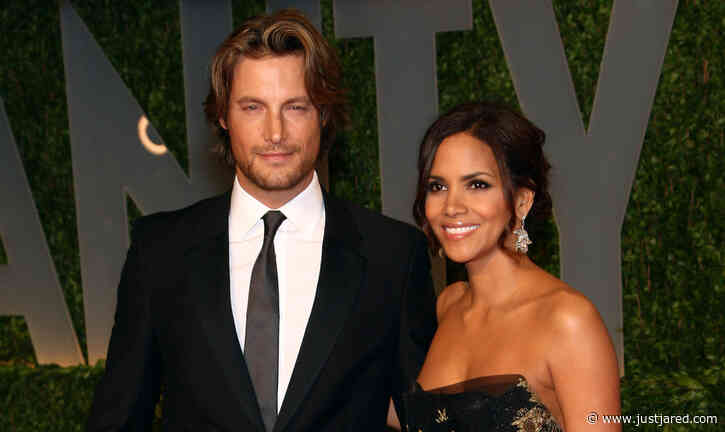 Halle Berry's Child Support Payments Cut in Half, New Amount Revealed