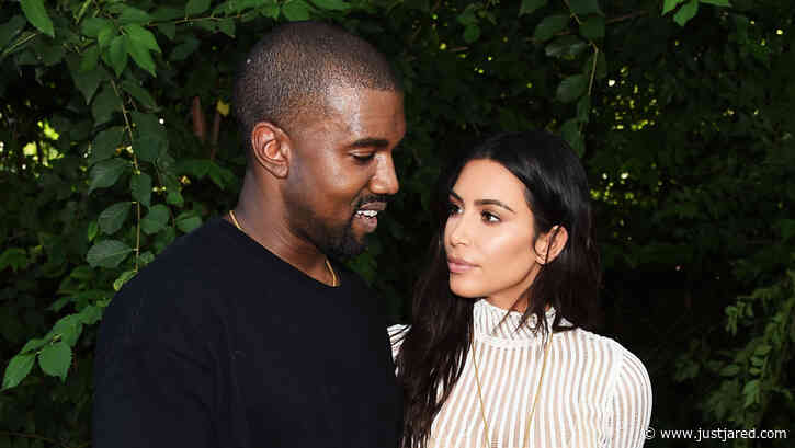 Here's How Kim Kardashian Handled Her Marriage Issues in Latest 'KUWTK' Episode