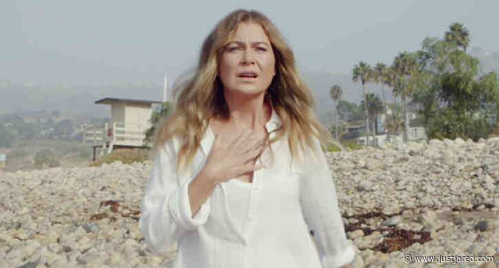 'Grey's Anatomy' Will Welcome Back Another Departed Character in Next Week's Episode (Spoilers)