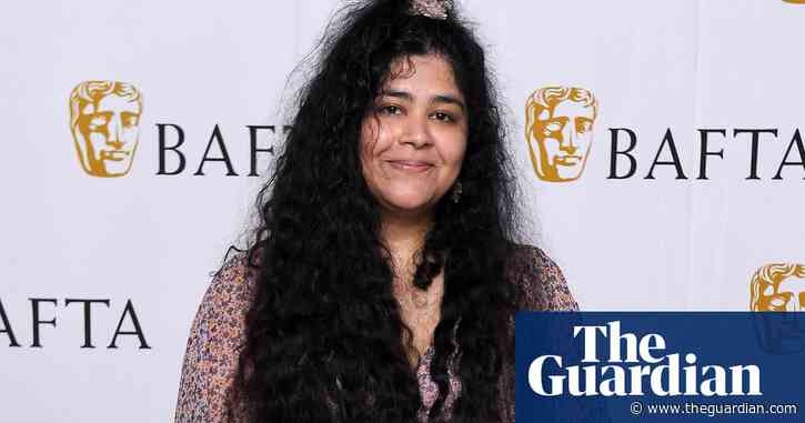Bafta diversity scheme participant says casting director made racist comments