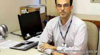 Dispensado em Itaocara, médico de doenças raras fecha com Casimiro de Abreu - Serra News
