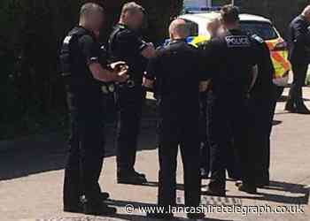 Coroner's verdict on tragic death of six-week-old baby boy