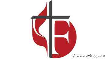 Fairport United Methodist Church to allow same-sex marriages, 'goes against' denominational rule