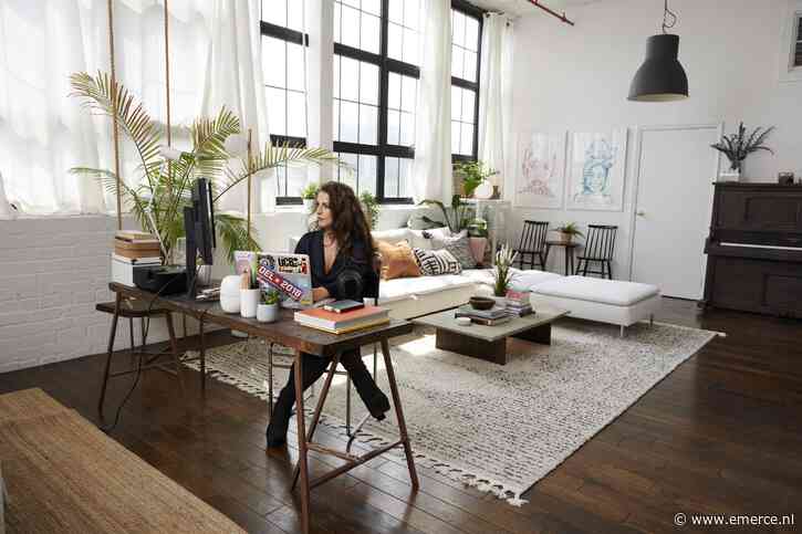 Fiverr breidt uit met categorie voor digitale datadiensten