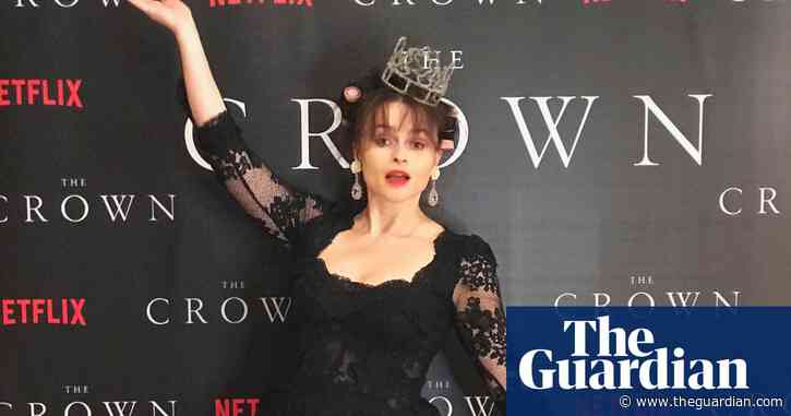Hollywood stylists bemoan plans for in-person Oscars ceremony