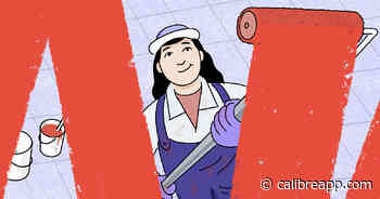 How to Improve CSS Performance