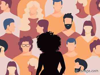 How brands should think about representation of Black women in creative