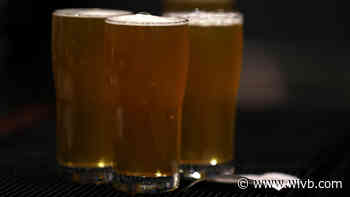 NYS extends order on alcohol delivery/takeout into April