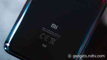 Mi 11 Ultra to Pack Silicon-Oxygen Anode Battery, Mi Mix Smartphone Launch Set for March 29