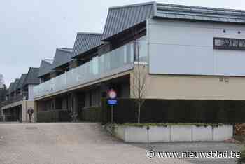 “Geen huisnummer, en daardoor moest ik langer op noodhulp wachten”