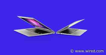 Everything You Need to Know Before You Buy a Laptop