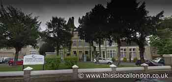 Castlebar Care Home in Forest Hill to close