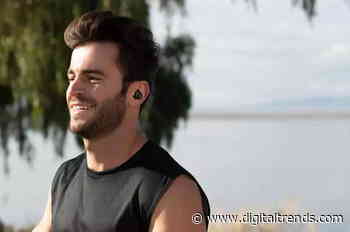 Here are the best JBL true wireless headphones at just $150