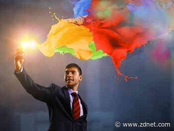 Phones we love: ZDNet writers actually (still!) use these devices