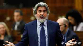 Liberals to fight Tory motion summoning cabinet staff before parliamentary committees