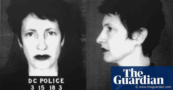 Subverted Warhol and the world's largest painting – the week in art