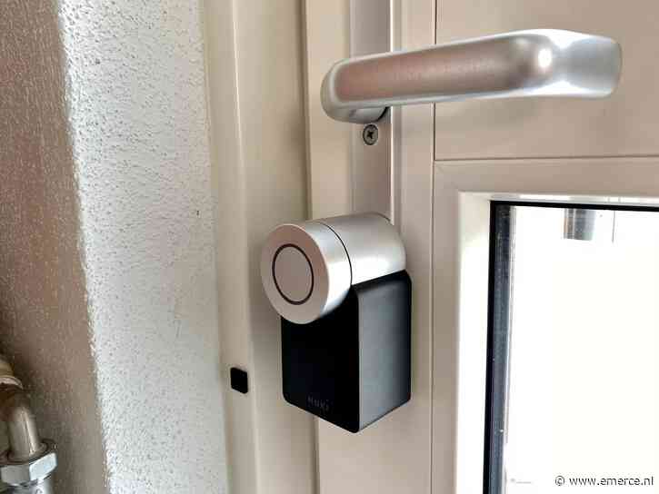 HTTPS nog altijd niet verplicht voor overheidsites