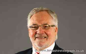 Departing Blackburn with Darwen Labour councillors slam party bosses