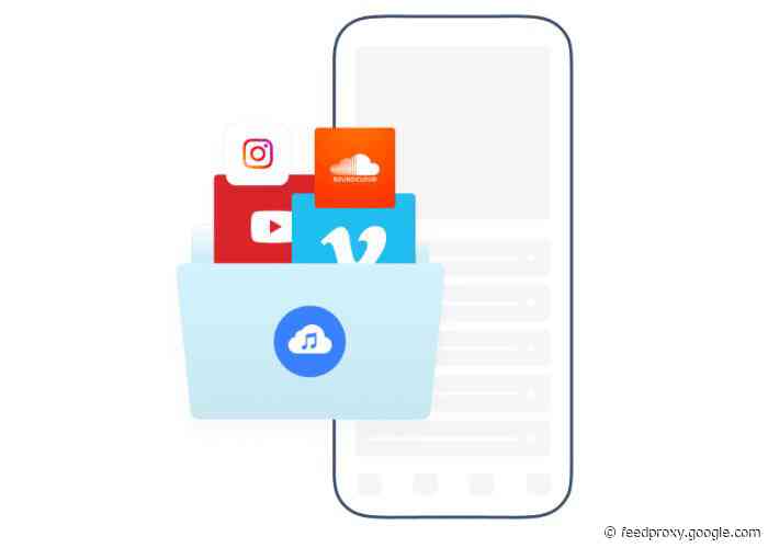 Easily convert 4K YouTube to MP3 audio files for free