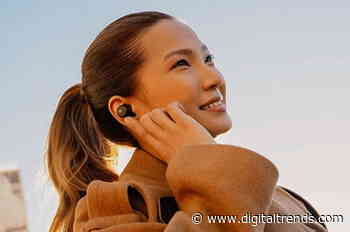 Best JBL Deals and Coupons for March 2021