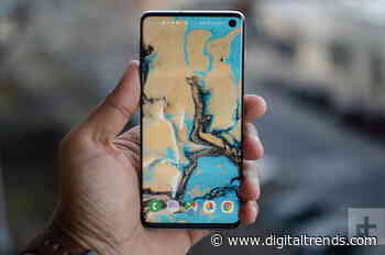 The best Samsung Galaxy S10 tips and tricks