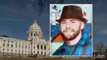 Senate moves to reform rules for police informants