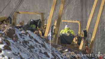 In northern Minnesota, the Line 3 oil pipeline remains a lightning rod for debate