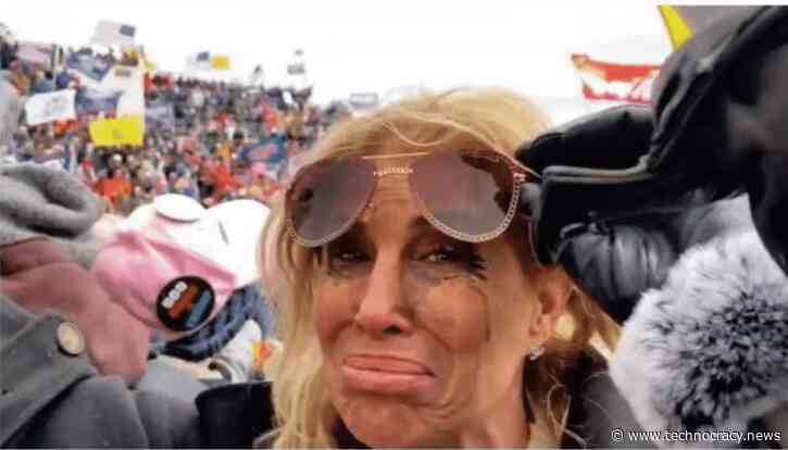 Judges Impose New Type Of Censorship: ‘Banned From The Internet’