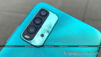 Phone Under 15000: The Best Mobile Phones You Can Buy In India [March 2021 Edition]