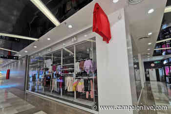 Nike, Adidas, Burberry, Uniqlo ensnared in Xinjiang cotton controversy