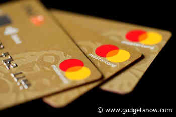 Mastercard fights bid to add 14 million dead customers to UK class action