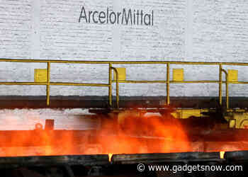 ArcelorMittal looking for partners, subsidies for cleaner steelmaking in Germany