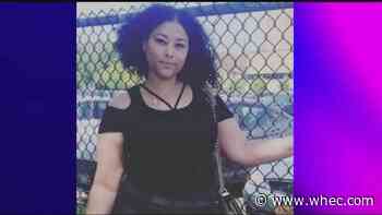 Trial underway for man indicted in shooting death of Rochester woman