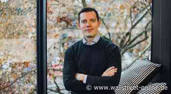 Hoffnung für Patienten: Medizinisches Cannabis hat noch mit Vorurteilen zu kämpfen, aber dennoch: "Deutschland ist hier ein Vorreiter"