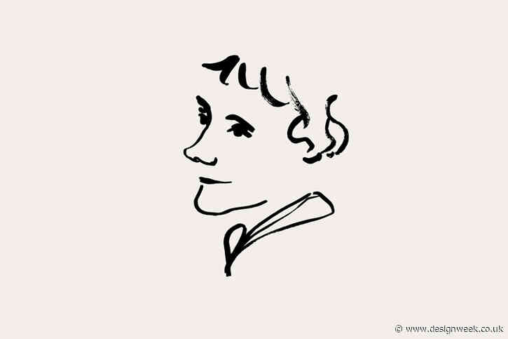 Swedish storybooks have inspired the new identity for a children’s literature prize