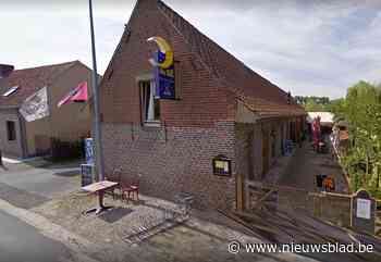 Zaakvoerder restaurant d‘Halve Maene riskeert celstraf voor zwartwerk