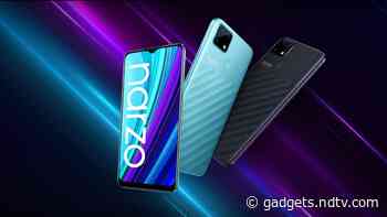 Best Phone Under 10000: The Best Mobile Phones Under Rs. 10,000 In India [March 2021 Edition]