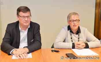 Alle Kruisemse scholen schorsen volgende week de lessen: “Duidelijkheid scheppen voor de ouders”