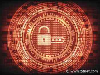 Sierra Wireless partially restores network following ransomware attack