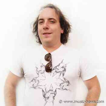 Har Mar Superstar issues apology following sexual misconduct allegations