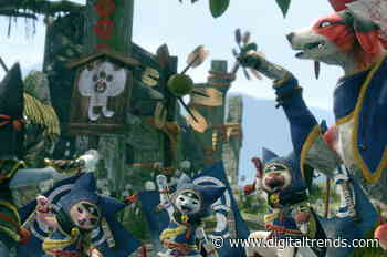 Monster Hunter Rise: How to farm honey and other essential items