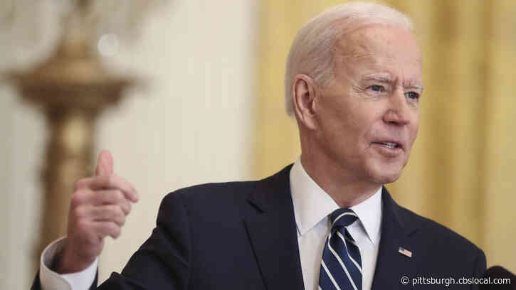 Stimulus Check Latest: Track Your Economic Relief Payment From The IRS