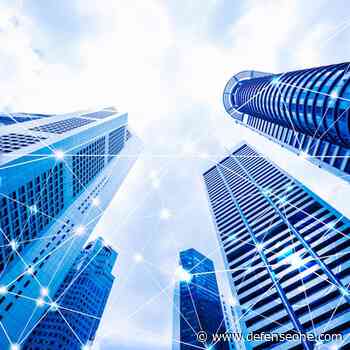 DARPA Hopes to Improve Computer Vision in ‘Third Wave’ of AI Research