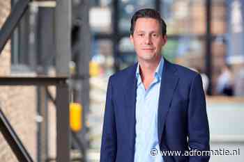 Marketingdirecteur Roy van Keulen stapt op bij Jumbo