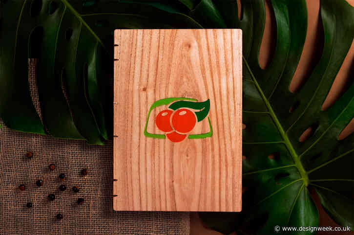 “It is plurality that defines us”: a Brazilian design guide