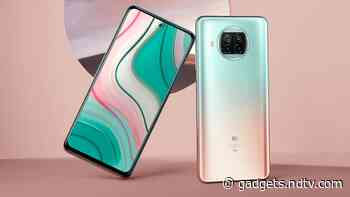 Best Phone Under 25000: The Best Mobile Phones You Can Buy Under Rs. 25,000 In India [March 2021 Edition]