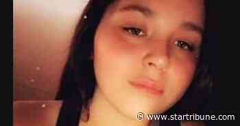 Medal of Honor Society giving hero award to Minnesota teen who died saving kids from turbulent waters