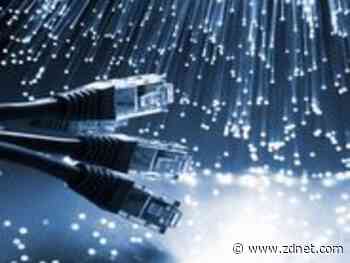 Facebook completes 77-mile fiber deployment in Indiana to connect data centers